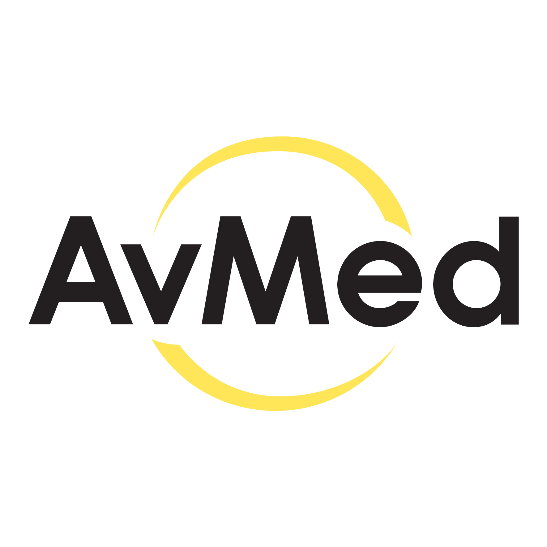 Ashlawn Psychiatric | Compassionate Mental Health Care in Oviedo, FL